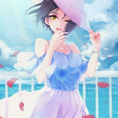 李在明硬刚以色列